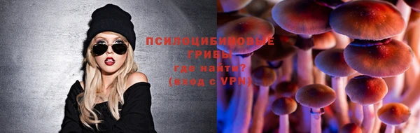 mix Абаза