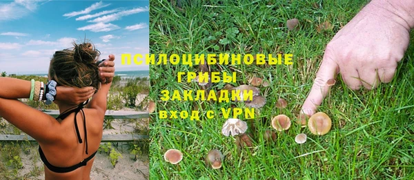 а пвп мука Абинск
